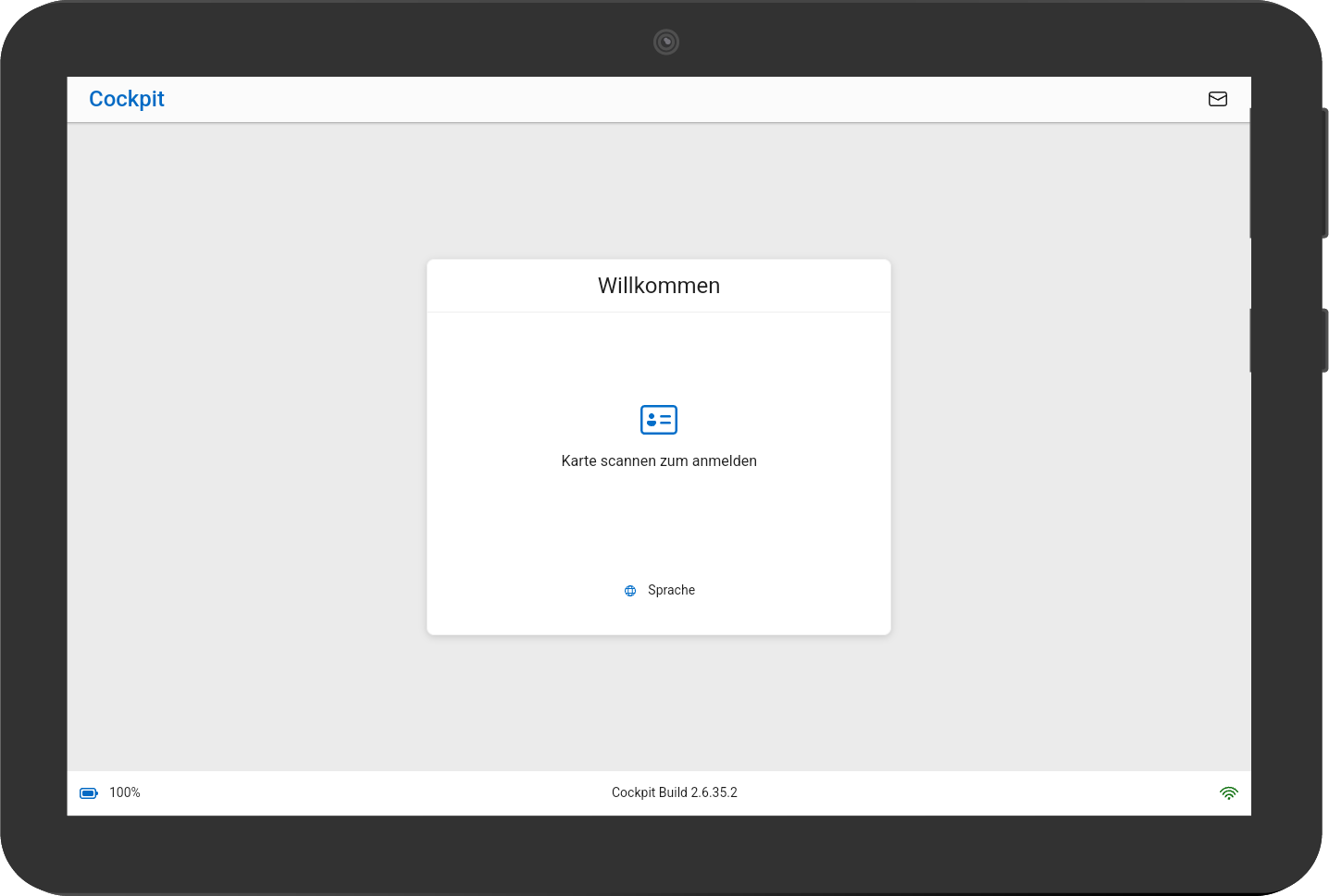 Screenshot_1769153104_framed