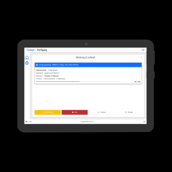 Cockpit Thumbnail (2)